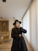 پالتو مونیکا - Image 7