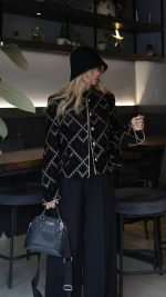 کت ملینا - Image 2