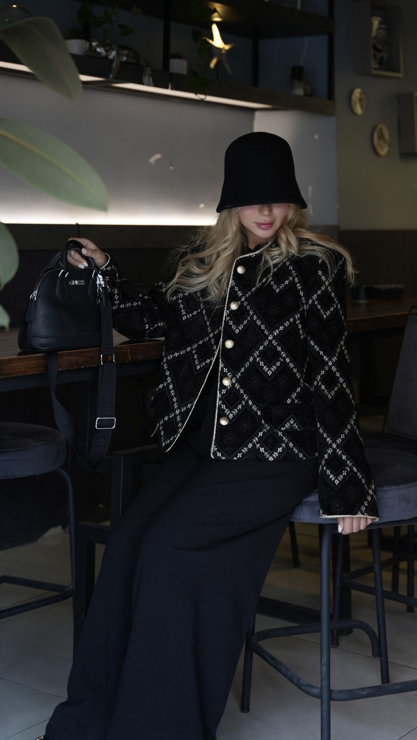 IMG_2440 کت ملینا - Image 1