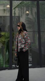 ژکت نفس - Image 4