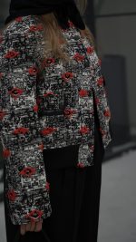ژکت نفس - Image 2