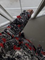 ژکت نفس - Image 5