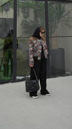 ژکت نفس - Image 6