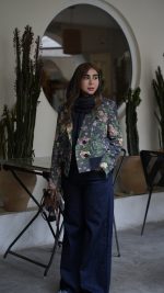 ژکت کتی لارا - Image 2