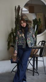 ژکت کتی لارا - Image 4