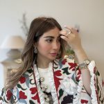 کت آلما