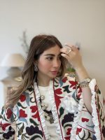 کت آلما