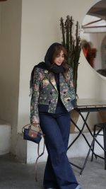 ژکت کتی لارا - Image 5