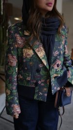 ژکت کتی لارا - Image 3
