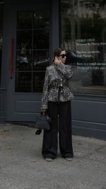 شلوار الیکا - Image 3