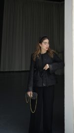 کت یارا - Image 2