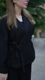 ست هلیا - Image 2