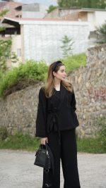 ست هلیا - Image 4