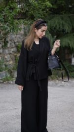 ست هلیا - Image 3