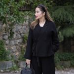 ست هلیا