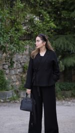 ست هلیا
