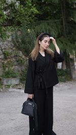 ست هلیا - Image 3