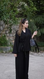 ست هلیا - Image 5