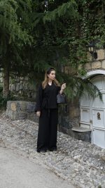 ست هلیا - Image 8