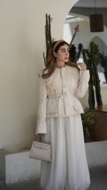 کت سلنا - Image 4