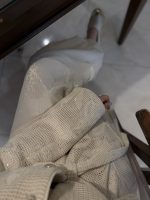کت سلنا - Image 10