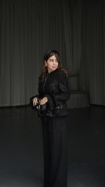 شلوار هلنا - Image 3