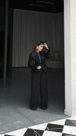 شلوار هلنا - Image 2