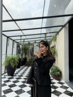 کت آوا - Image 2