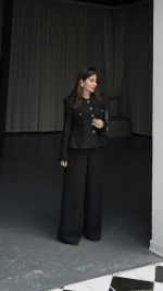 شلوار آوا - Image 2