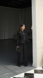 شلوار آوا - Image 4