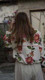 بامبر ژکت رزا - Image 3