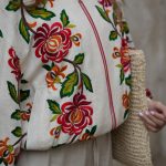 بامبر ژکت رزا