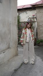 بامبر ژکت رزا - Image 7