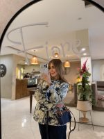 کت کهربا - Image 11