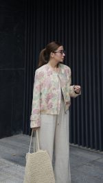 بامبر گلسا - Image 6