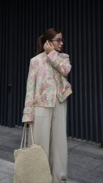 بامبر گلسا - Image 3