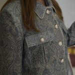 کت یگانه