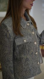 کت یگانه