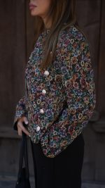 کت روژا - Image 3