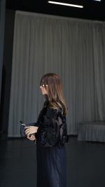 بامبر مهتا - Image 3