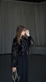 بامبر مهتا - Image 5
