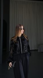 بامبر مهتا - Image 6