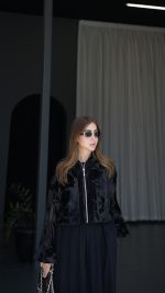 بامبر مهتا - Image 7
