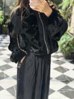 بامبر مهتا - Image 8