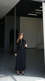 شلوار مهتا - Image 2