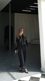شلوار مهتا - Image 3