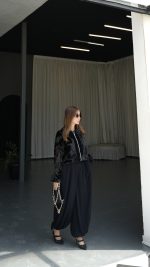 شلوار مهتا - Image 4