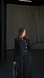 کت سوفیا - Image 3